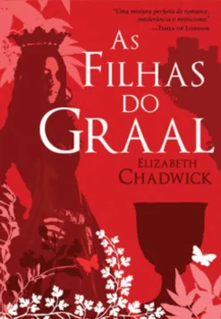 As Filhas do Graal