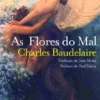 As Flores do Mal