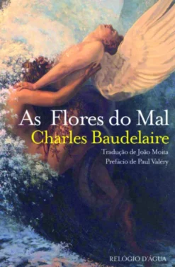 As Flores do Mal