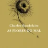 As Flores do Mal