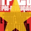 As FP-25 e o Pós-Revolução - «Normalização» e Violência Política