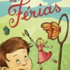 As Férias