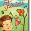 As Férias