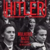 As Fúrias de Hitler - Mulheres Nazis nos Campos do Holocausto