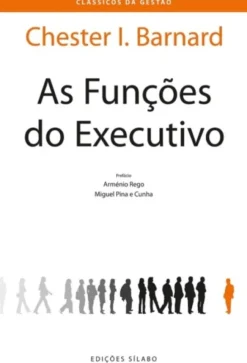 As Funções do Executivo