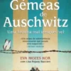 As Gémeas de Auschwitz