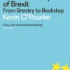 A Short History of Brexit