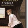 A Sibila