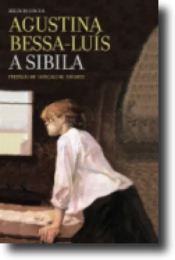 A Sibila