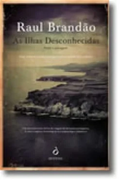 As Ilhas Desconhecidas