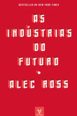 As Indústrias do Futuro