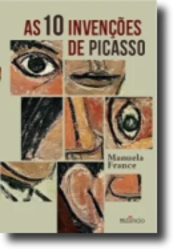 As 10 Invenções de Picasso