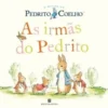 As Irmãs do Pedrito