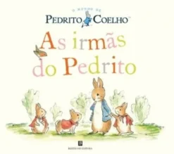 As Irmãs do Pedrito