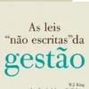 As leis