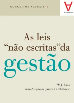 As leis
