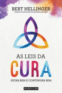 As Leis da Cura