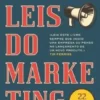 As Leis do Marketing