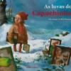 As Luvas do Capuchinho