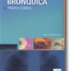 Asma Brônquica na Prática Clínica