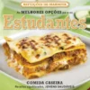 As Melhores Opções Para os Estudantes
