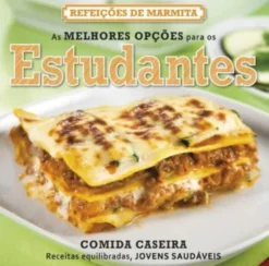 As Melhores Opções Para os Estudantes