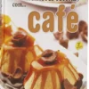 As Melhores Receitas com... Café