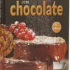 As Melhores Receitas com Chocolate