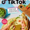 As Melhores Receitas do TikTok