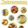 As 100 Melhores Sobremesas