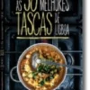 As 50 Melhores Tascas de Lisboa