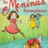 As Meninas exemplares