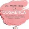 As Mentiras da Cosmética