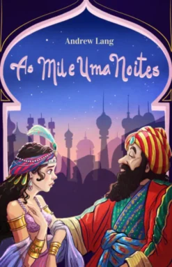 As Mil e Uma Noites