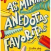 As Minhas Anedotas Favoritas