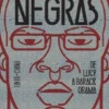 As Minhas Estrelas Negras - De Lucy a Barack Obama