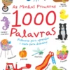 As Minhas Primeiras 1000 Palavras