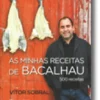 As Minhas Receitas Bacalhau