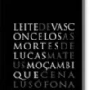 As Mortes de Lucas e Mateus