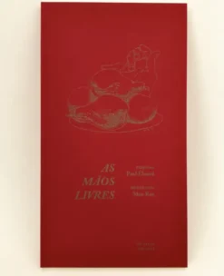 As Mãos Livres
