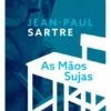 As mãos sujas