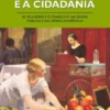 As Mulheres e a Cidadania