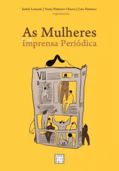 As Mulheres e a Imprensa Periódica