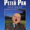 A Síndroma de Peter Pan