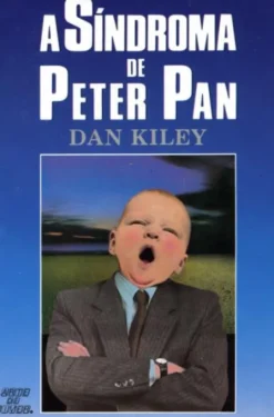 A Síndroma de Peter Pan