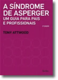 A Síndrome de Asperger