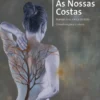 As Nossas Costas - Conselhos para a Coluna
