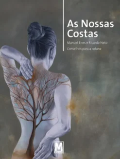 As Nossas Costas - Conselhos para a Coluna