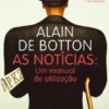 As Notícias