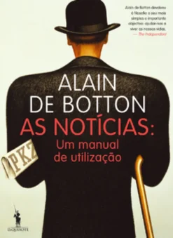 As Notícias